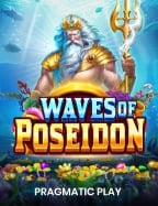 รีวิว เกม สล็อต ฟรี เครดิต ไม่ ต้อง ฝาก ไม่ ต้อง แชร์ เล่นสนุกสุดๆ