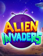 เกม สล็อต มา แรง เล่นง่าย สนุกสุด ๆ