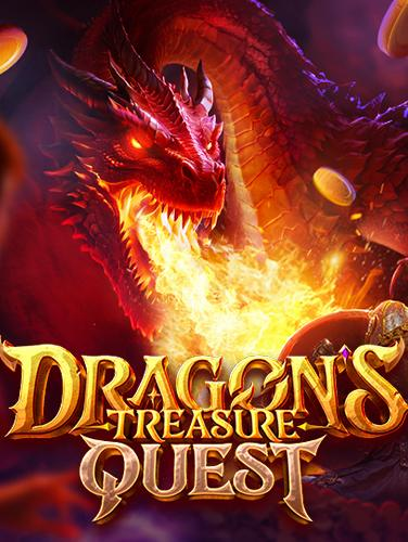 เกม สล็อต ยอด นิยม ที่ต้องลองในปี 2023