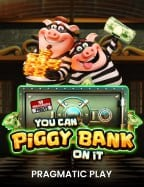 เกม สล็อต มา ใหม่ ที่คุณต้องลอง! ทดลองเล่นฟรีวันนี้