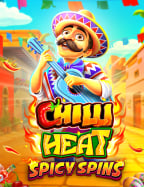 เกม สล็อต ฟรี โบนัส สูตรเด็ดช่วยทำเงิน