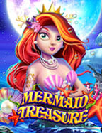 เกม สล็อต ยอด นิยม 2020 ที่คุณไม่ควรพลาด