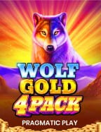 เกม สล็อต ฟัน สิงโต: ทดลองเล่นสนุกได้ง่ายๆ