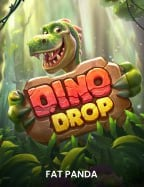 เกม สล็อต มาเฟีย ที่คุณต้องลองมีประสบการณ์