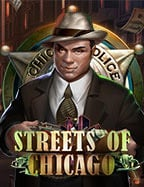 เกม สล็อต ยอด ฮิต ที่คุณไม่ควรพลาด!