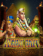 รีวิว pg เครดิต ฟรี 300 เกมสล็อตที่ไม่ควรพลาด