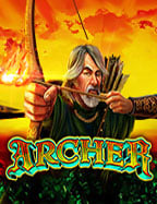 pg เครดิต ฟรี 50 ยืนยัน เบอร์: วิธีเล่นและความน่าสนใจ