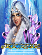 pg เครดิต ฟรี 2021SLOT: สูตรสุดปังในการเล่น