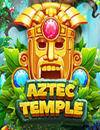 pg เครดิต ฟรี 50 ยืนยัน เบอร์ รับสิทธิพิเศษง่ายๆ