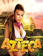 แนะนำ pg เครดิต ฟรี 2021 สนุกได้ไม่มีที่สิ้นสุด