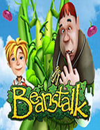 pg เครดิต ฟรี 50 ไม่ ต้อง แชร์ ล่าสุด ทำเงินง่ายๆ ด้วยสล็อต