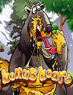 pg เครดิต ฟรี 50 แค่ สมัคร ล่าสุด: รีวิวเกมที่ไม่ควรพลาด