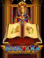 pg เครดิต ฟรี 50 แค่ สมัคร ล่าสุด เล่นง่ายได้เงินไว