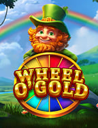 ทดลองใช้ฟรี เล่นเกมออนไลน์ฟรี กับ Jili เพลินสุดๆ