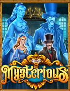 ทดลองใช้ฟรี เล่นเกมได้เงิน pantip: แชร์ประสบการณ์และเทคนิค