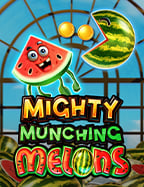 ประสบการณ์ทดลองใช้ฟรี เล่นเกมได้เงิน pantip ที่คุณไม่ควรพลาด