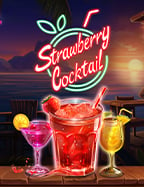 สนุกและชนะ! ทดลองใช้ฟรี เล่นเกมได้เงินจริง