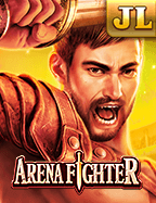 รับเครดิตฟรีทดลองเล่น เว็บบอล ฟรีเครดิต ง่ายๆ เพียงสมัคร