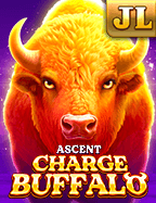 ทดลองใช้ฟรี เว็บคาสิโนหลัก โอกาสทองที่คุณไม่ควรพลาด